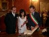 Fiumi-Passerini-5 19-11-06.JPG